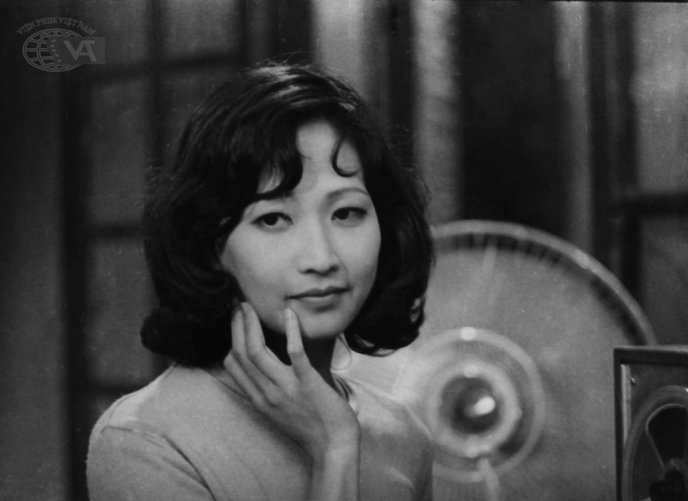 Viện Phim Việt Nam chiếu phim miễn phí kỷ niệm 73 năm ngày thành lập ngành Điện ảnh - Ảnh 2.