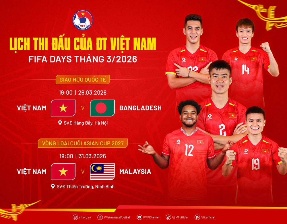 Sao Bangladesh từng thi đấu ngoại hạng Anh đọ sức với đội tuyển Việt Nam - Ảnh 2.