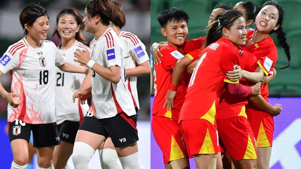 Lịch thi đấu bóng đá hôm nay