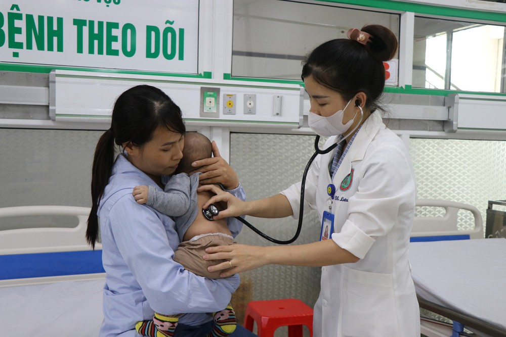 Lịch nghỉ lễ Giỗ Tổ Hùng Vương, 30/4-1/5, Quốc khánh 2/9 năm 2026 - Ảnh 2.