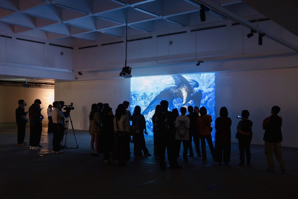 Tìm hiểu trường phái nghệ thuật Tiền Raphael - Ảnh 3.