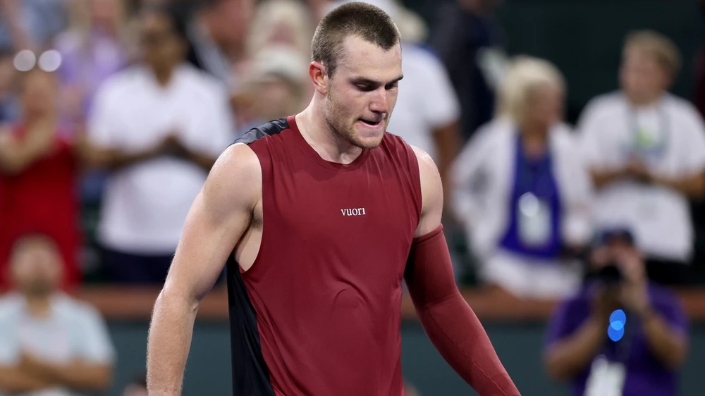 Tin nóng thể thao tối 1/4: Người hùng World Cup của futsal Việt Nam giải nghệ - Ảnh 5.