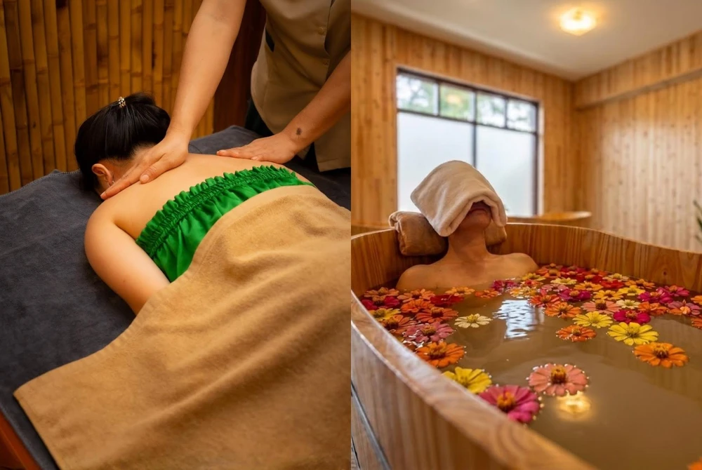 Bùng nổ mùa hè: "giải mã" tọa độ tổ chức trại hè và teambuilding đa trải nghiệm lý tưởng nhất Ninh Bình - Ảnh 5.