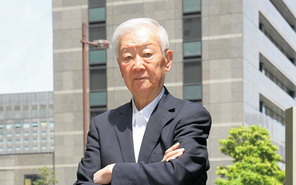 Cựu danh thủ cảnh báo ĐT Nhật Bản không nên phấn khích sau chiến thắng lịch sử trước ĐT Anh - Ảnh 1.