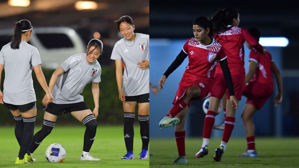 Lịch thi đấu bóng đá hôm nay