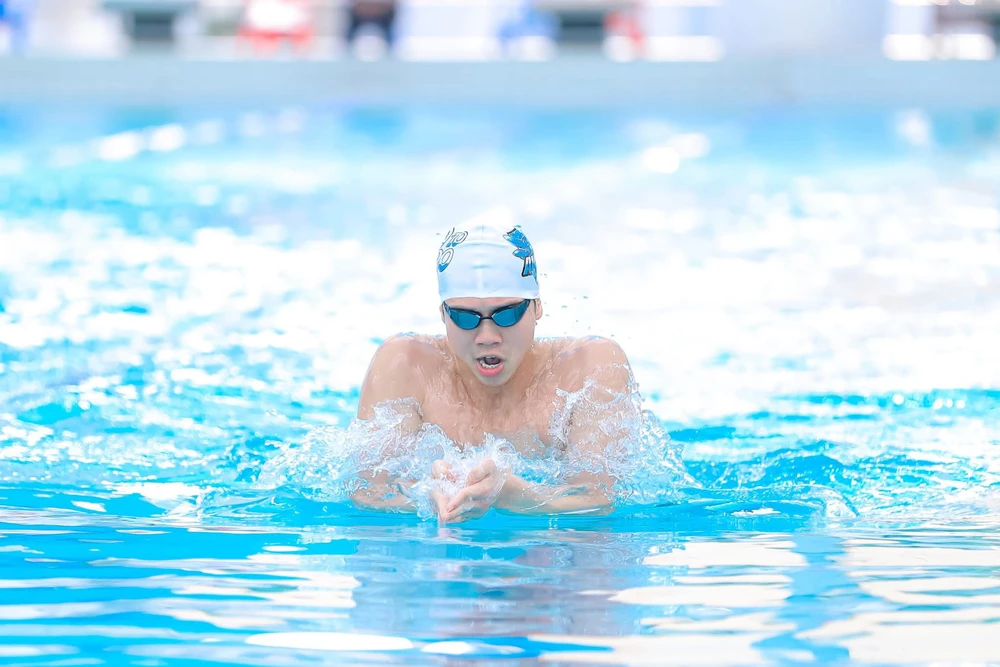Tin nóng thể thao tối 1/4: Người hùng World Cup của futsal Việt Nam giải nghệ - Ảnh 2.