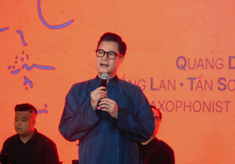 Trịnh Công Sơn, 25 năm “Em còn nhớ hay em đã quên” - Ảnh 3.