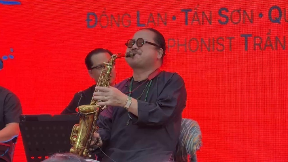 Trịnh Công Sơn, 25 năm “Em còn nhớ hay em đã quên” - Ảnh 2.