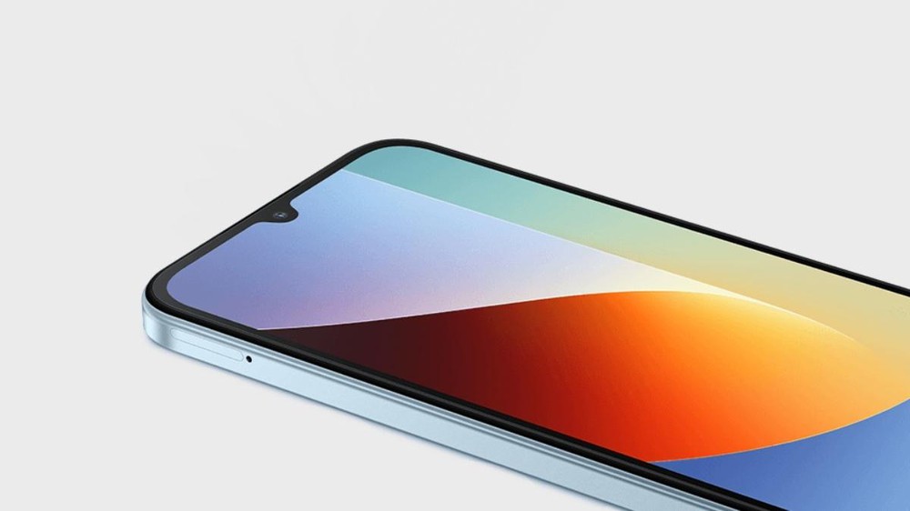 Đánh giá Xiaomi Redmi A7 Pro: Màn hình 120Hz và trí tuệ nhân tạo AI ở phân khúc phổ thông - Ảnh 1.