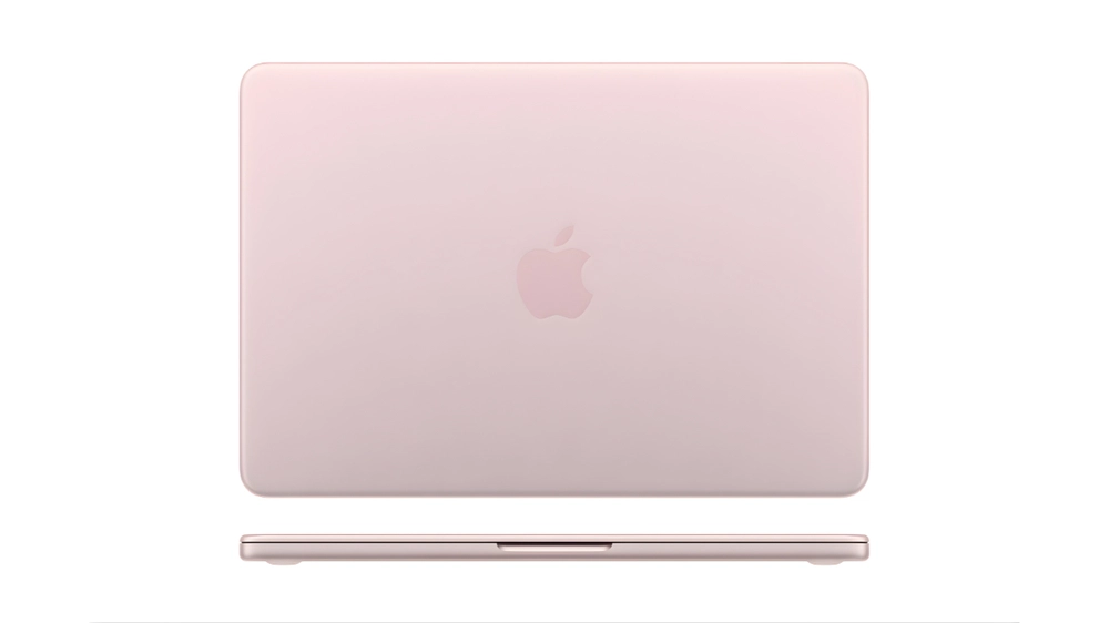 Apple MacBook Neo 2026 - Sự lựa chọn kinh tế cho sinh viên? - Ảnh 1.