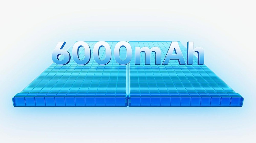 Đánh giá Xiaomi Redmi A7 Pro: Màn hình 120Hz và trí tuệ nhân tạo AI ở phân khúc phổ thông - Ảnh 3.