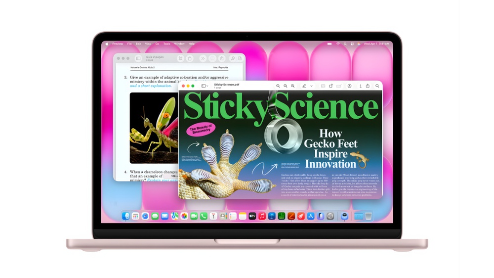 Apple MacBook Neo 2026 - Sự lựa chọn kinh tế cho sinh viên? - Ảnh 2.