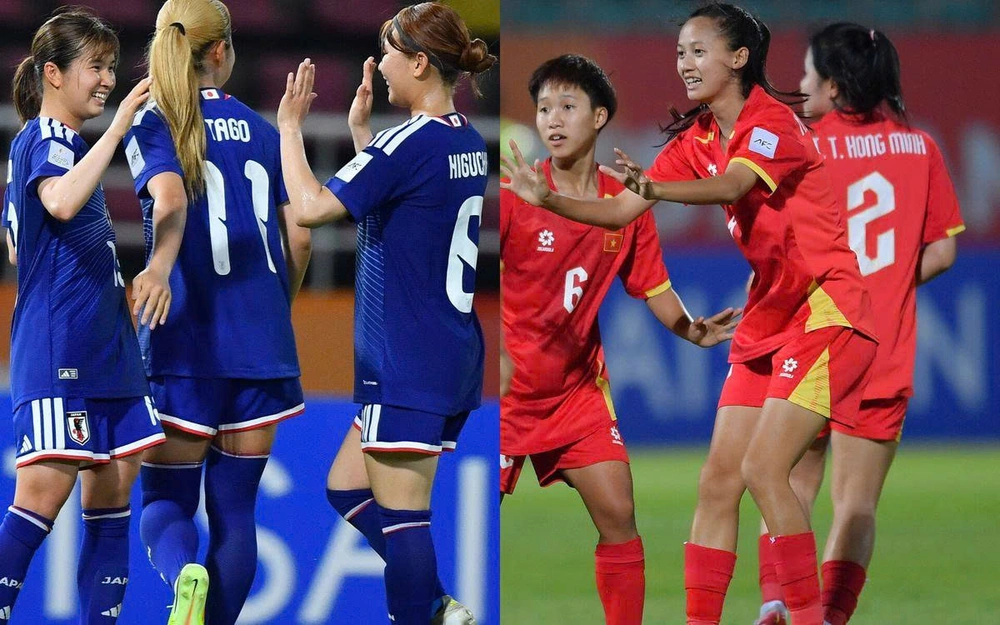 Lịch thi đấu bóng đá hôm nay