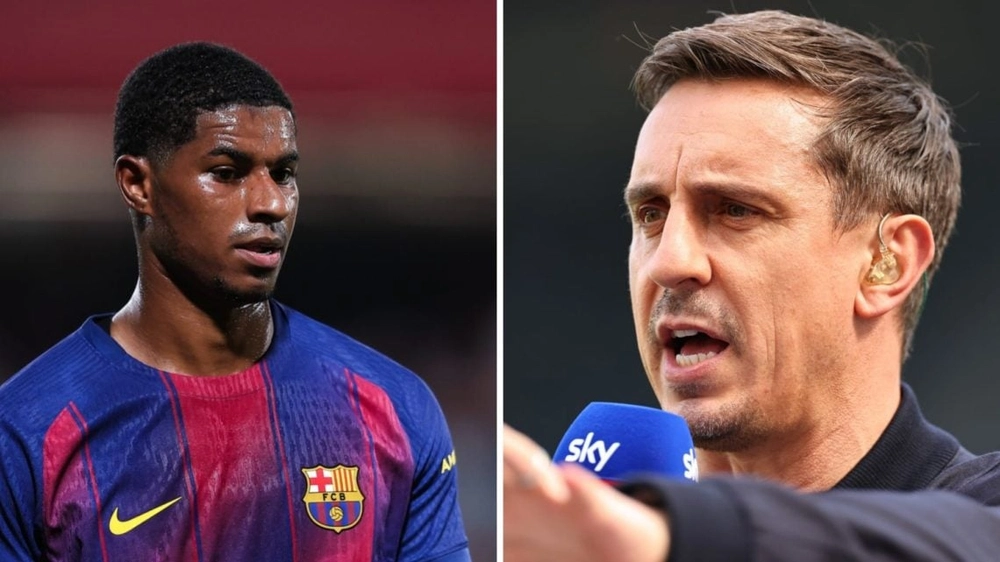 Tin nóng thể thao sáng 11/4: Phụ công bóng chuyền Việt Nam gặp sự cố ở giải đấu lớn - Ảnh 6. Tin nóng thể thao sáng 11/4: Phụ công bóng chuyền Việt Nam gặp sự cố ở giải đấu lớn - Ảnh 6.