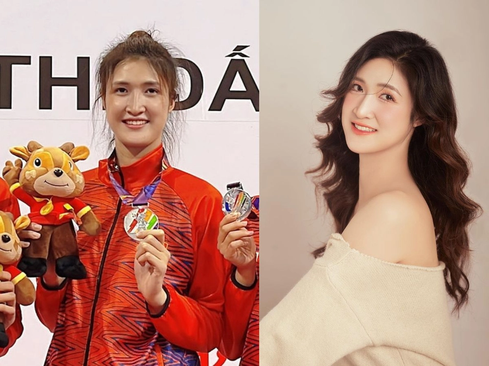 Tin nóng thể thao sáng 11/4: Phụ công bóng chuyền Việt Nam gặp sự cố ở giải đấu lớn - Ảnh 1. Tin nóng thể thao sáng 11/4: Phụ công bóng chuyền Việt Nam gặp sự cố ở giải đấu lớn - Ảnh 1.