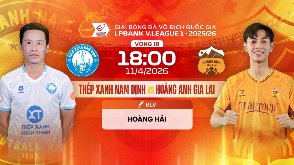 trực tiếp bóng đá