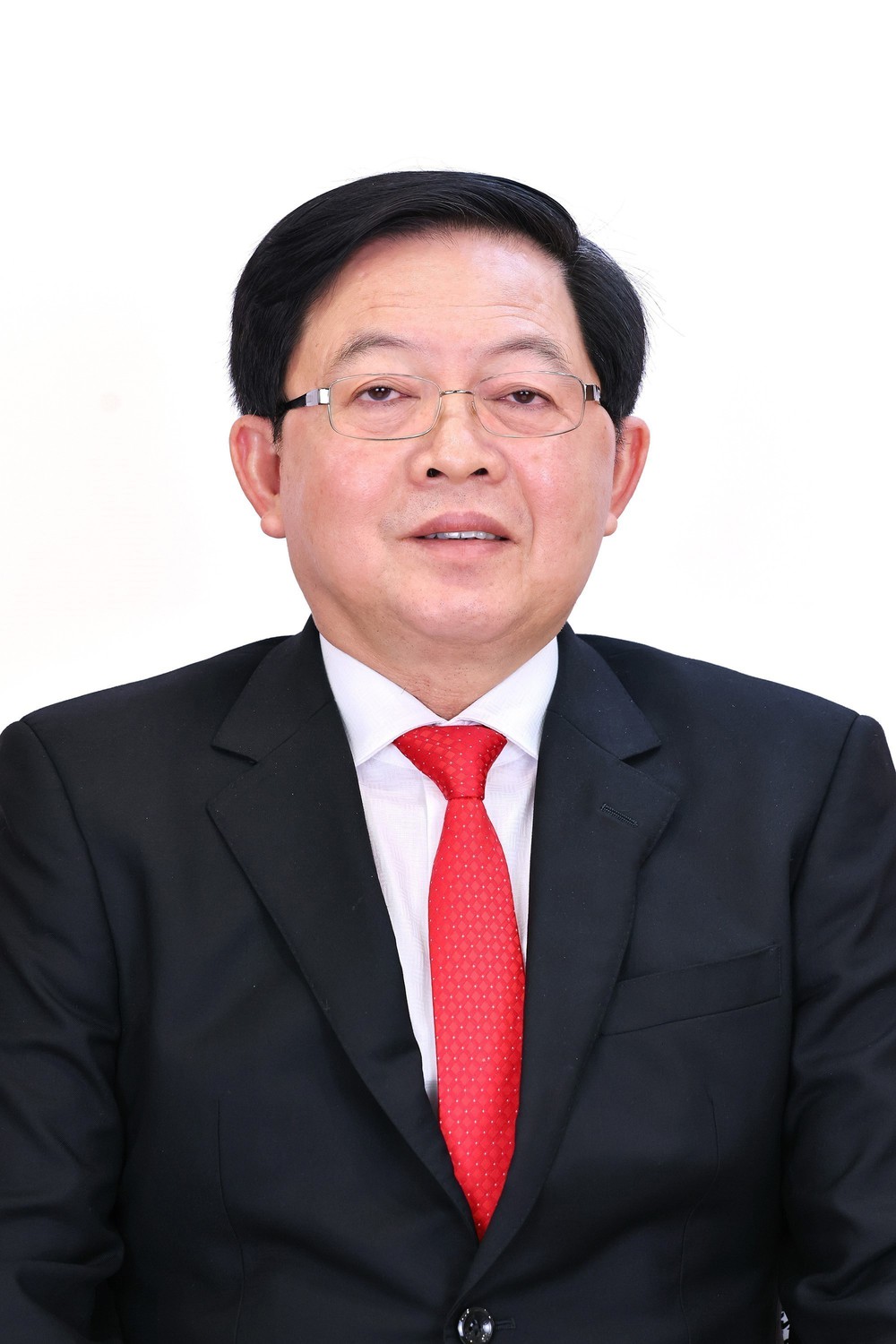 Phân công công tác của Thủ tướng Chính phủ và các Phó Thủ tướng Chính phủ - Ảnh 6.