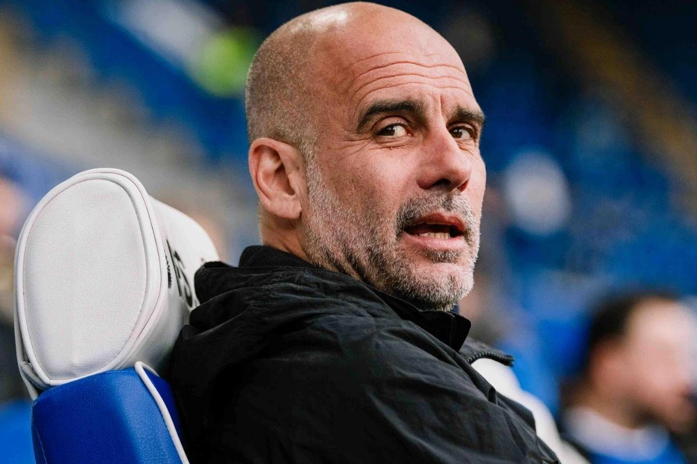 Tin nóng thể thao sáng 13/4: Trần Thị Thanh Thúy trở lại Việt Nam sau khi kết thúc hành trình xuất ngoại - Ảnh 4.