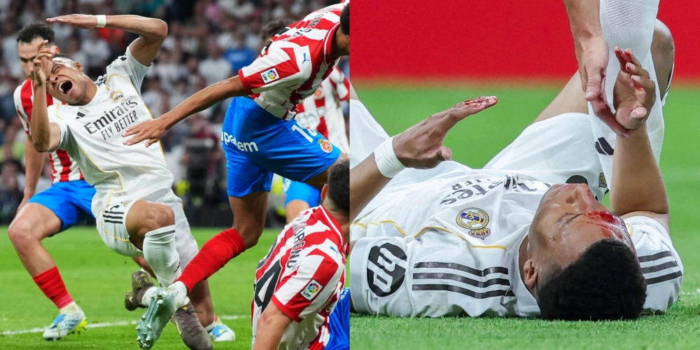 Tin nóng thể thao sáng 13/4: Trần Thị Thanh Thúy trở lại Việt Nam sau khi kết thúc hành trình xuất ngoại - Ảnh 2.