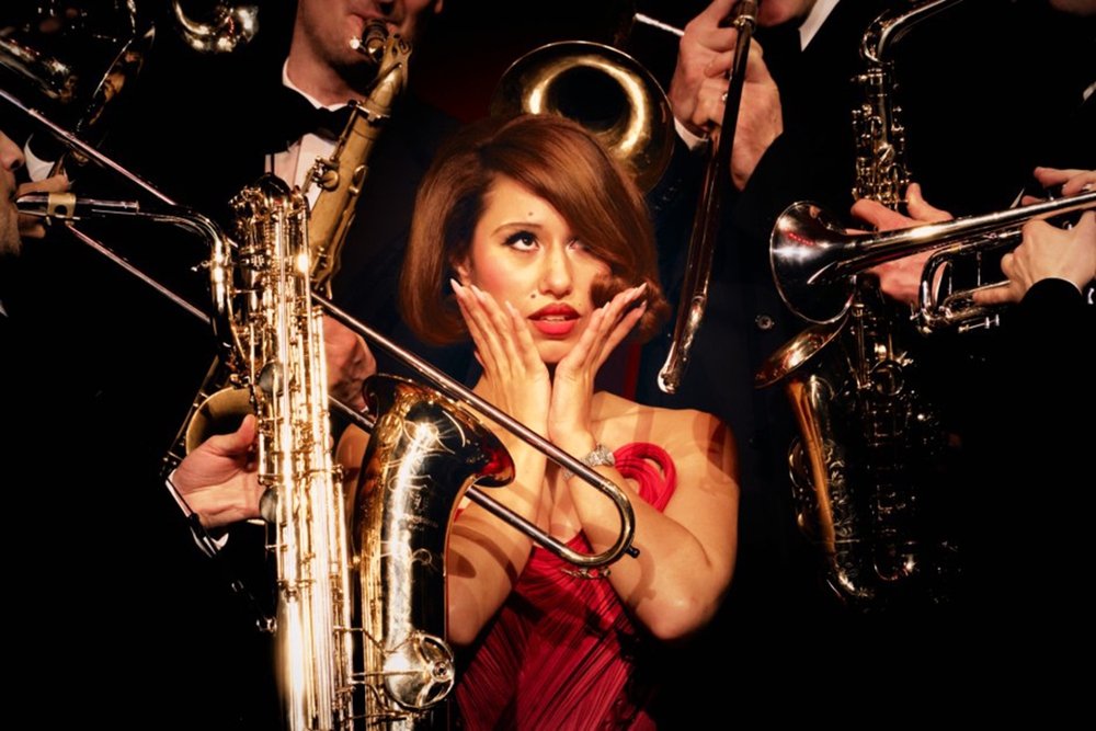 Album "This Music May Contain Hope" của Raye: Âm nhạc chứa đầy niềm hy vọng - Ảnh 2.