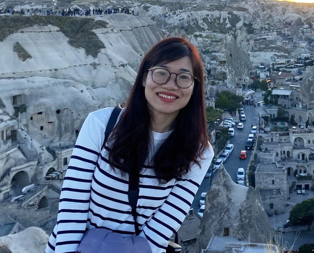 Giải Âm nhạc Cống hiến từ góc nhìn báo chí: Phản chiếu rõ diện mạo V-pop hiện nay - Ảnh 1.