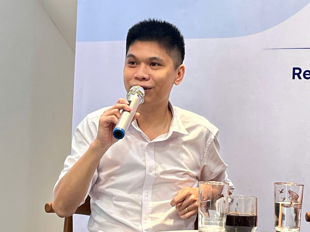 Nâng cao văn hóa đọc từ sách ngoại văn - Ảnh 8. Nâng cao văn hóa đọc từ sách ngoại văn - Ảnh 8.