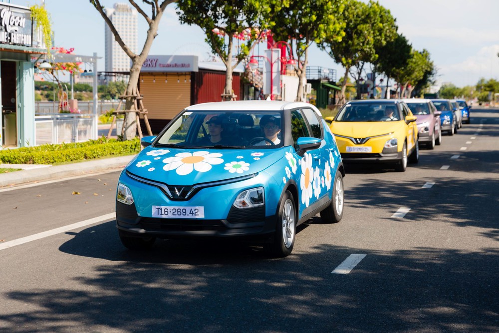 Mẫu A-SUV nào giá lăn bánh tốt nhất, chi phí tiết kiệm nhất? - Ảnh 1.