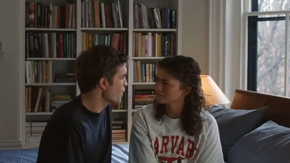 Khi thương hiệu game huyền thoại thống trị phòng vé Bắc Mỹ - Ảnh 2. Khi thương hiệu game huyền thoại thống trị phòng vé Bắc Mỹ - Ảnh 2.