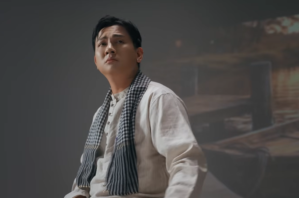 "Mai này em có về không": Ở lại với dòng sông quen! - Ảnh 1.