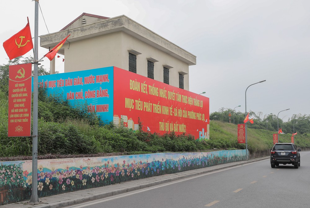 Điểm sáng chuyển đổi số - đưa công nghệ đến tận cửa, chạm đến trái tim - Ảnh 10.