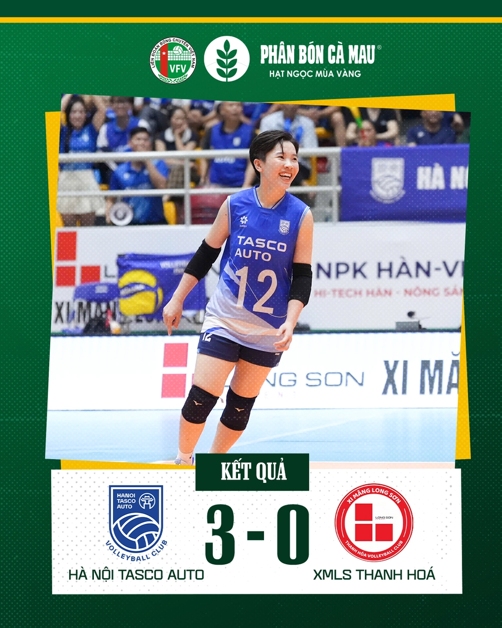 Tin nóng thể thao tối 14/4: AFC đề xuất mở rộng Champions League Elite lên 32 đội, 'Nam thần' cầu lông Trung Quốc đòi lại ngôi số 1 thế giới - Ảnh 1. Tin nóng thể thao tối 14/4: AFC đề xuất mở rộng Champions League Elite lên 32 đội, 'Nam thần' cầu lông Trung Quốc đòi lại ngôi số 1 thế giới - Ảnh 1.