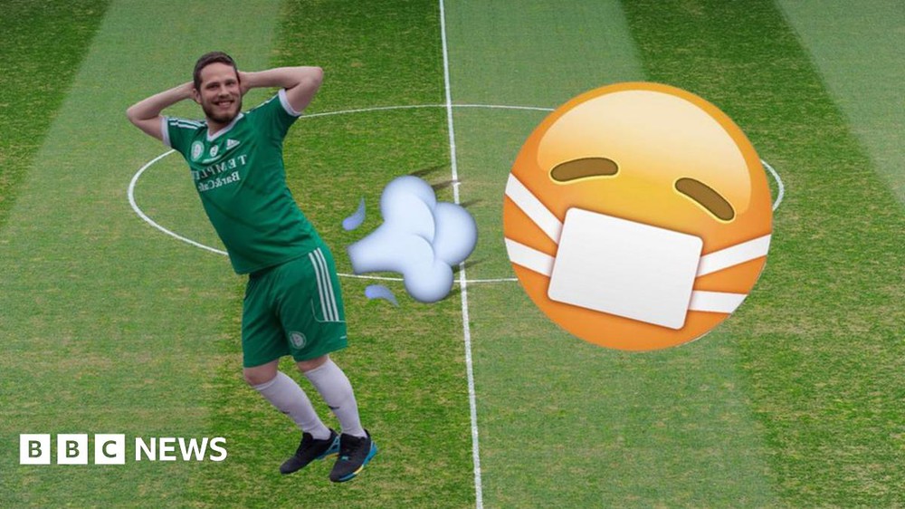 Chiếc thẻ đỏ của Lisandro Martinez & những pha đuổi người hy hữu nhất lịch sử - Ảnh 11.