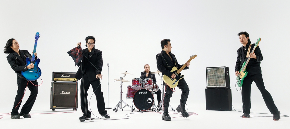 20 mùa Xuân Cống hiến - Nhạc sĩ Trần Tuấn Hùng: Nếu nghe "Tháng 3", anh Trần Lập sẽ cười - Ảnh 5.