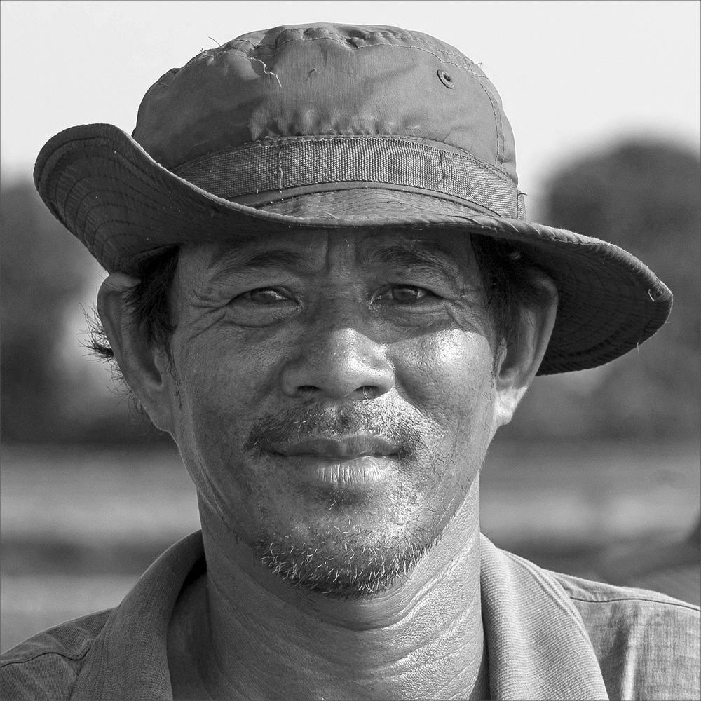 "Những người ta gặp" còn mãi ký ức thân thương - Ảnh 6.