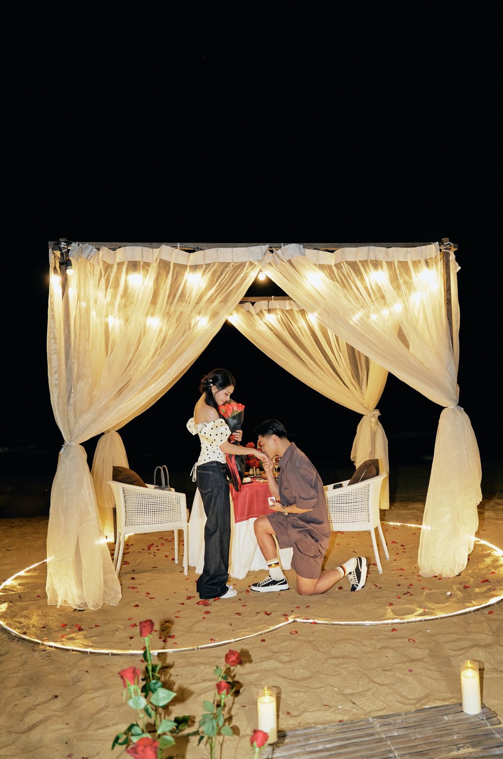 Tin nóng bóng đá Việt hôm nay 15/4: CAHN gia hạn hợp đồng với Thành Long; CLB Thanh Hóa tổn thất lực lượng - Ảnh 3.