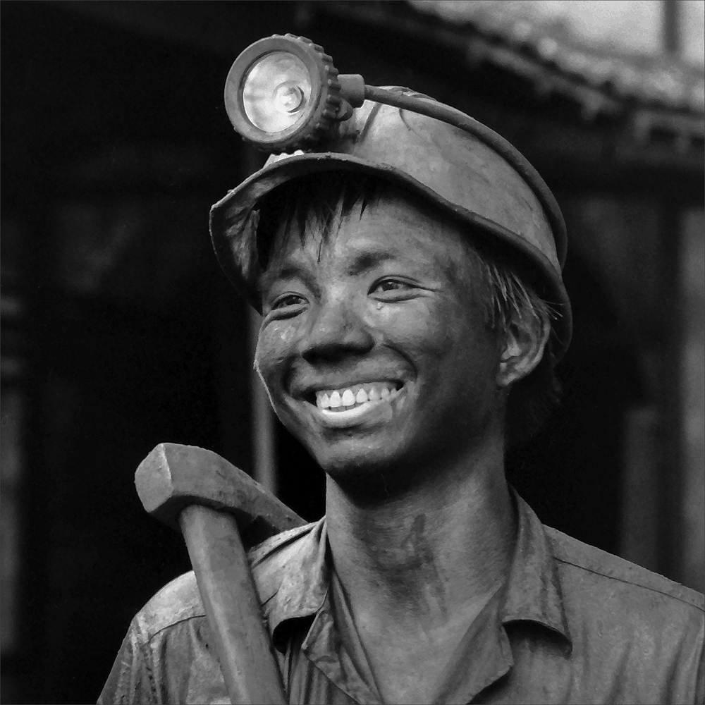 "Những người ta gặp" còn mãi ký ức thân thương - Ảnh 4.