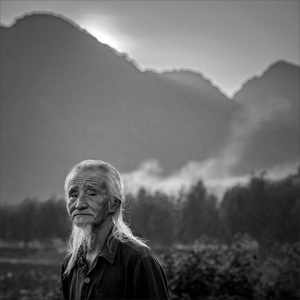 "Những người ta gặp" còn mãi ký ức thân thương - Ảnh 2.