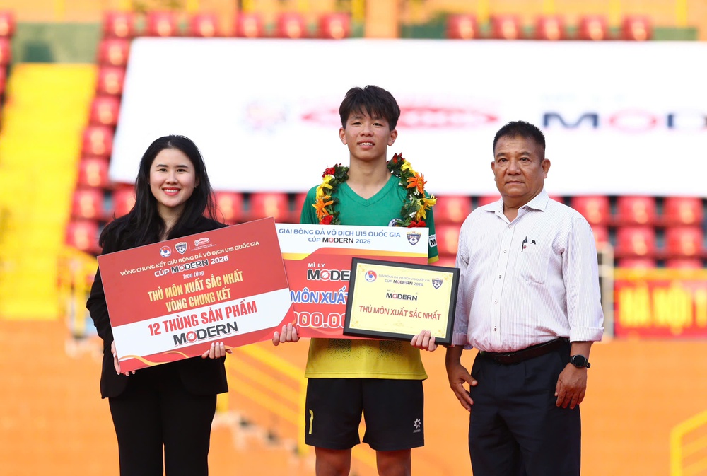 Bầu Hiển hái quả ngọt - Ảnh 3.