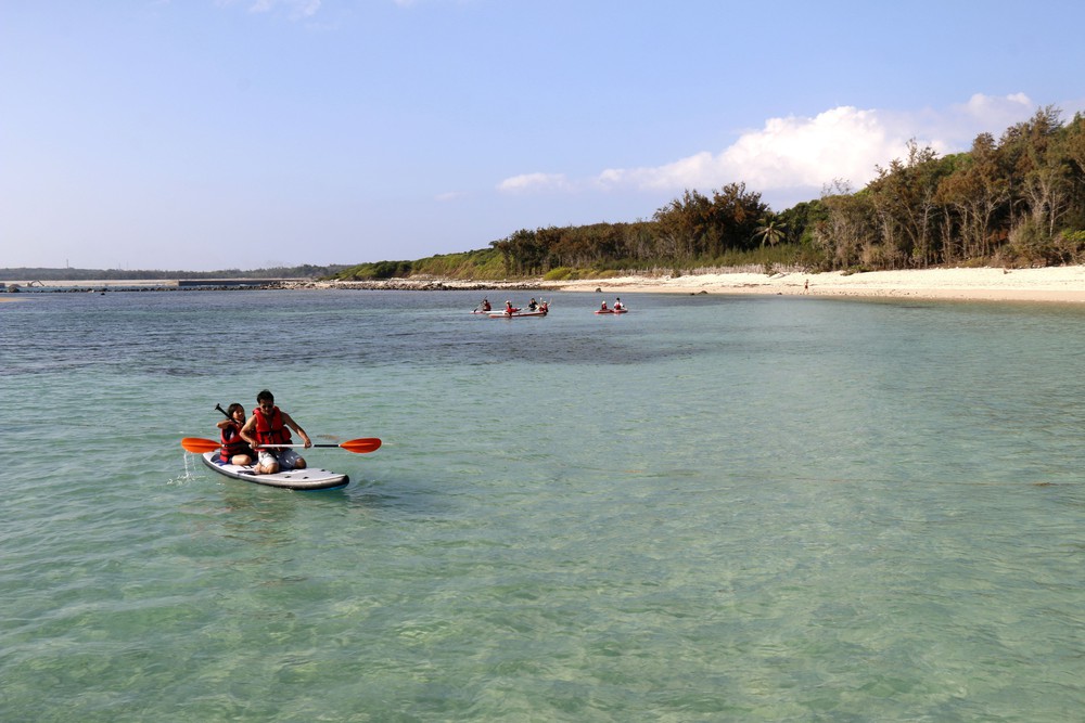 Kích cầu du lịch gắn với nâng cao chất lượng dịch vụ hút khách đến Lâm Đồng - Ảnh 3. Kích cầu du lịch gắn với nâng cao chất lượng dịch vụ hút khách đến Lâm Đồng - Ảnh 3.