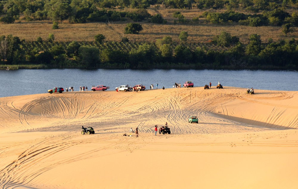 Kích cầu du lịch gắn với nâng cao chất lượng dịch vụ hút khách đến Lâm Đồng - Ảnh 5. Kích cầu du lịch gắn với nâng cao chất lượng dịch vụ hút khách đến Lâm Đồng - Ảnh 5.
