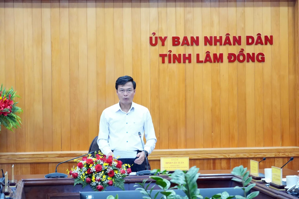 Xây dựng quy chế quản lý Công viên địa chất toàn cầu: hài hòa giữa yêu cầu bảo tồn và phát huy giá trị - Ảnh 3.