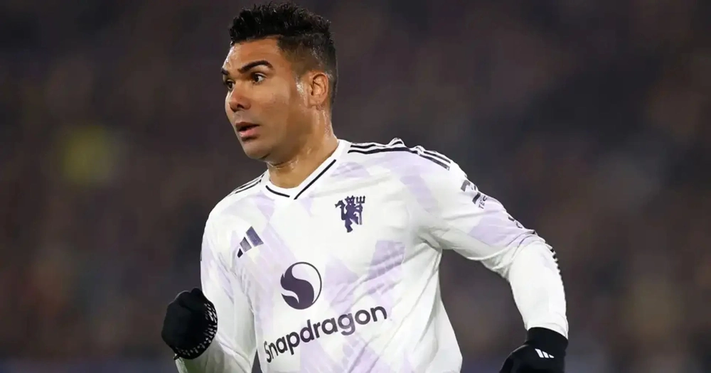 Tin nóng thể thao sáng 15/4: HLV Tuấn Kiệt lên tiếng về tình hình của phụ công 17 tuổi sau sự cố ở giải VĐQG - Ảnh 5.