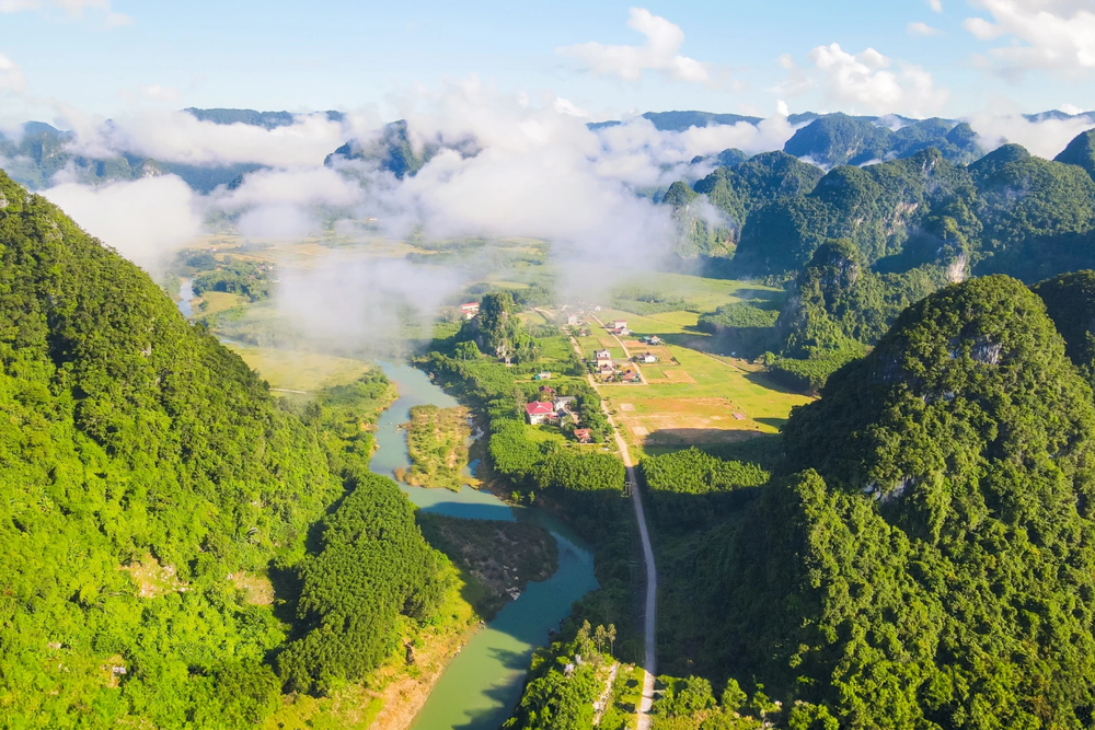 Giải mã xu hướng du lịch hè 2026: Khi trải nghiệm cá nhân hóa lên ngôi và bí quyết cho một chuyến đi "không gợn lo âu" - Ảnh 2.