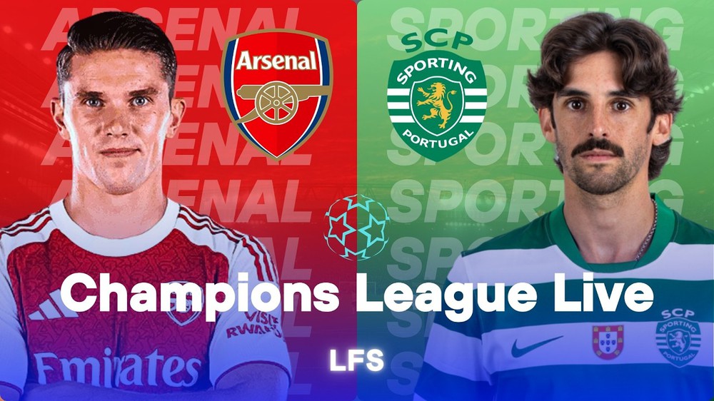 trực tiếp bóng đá