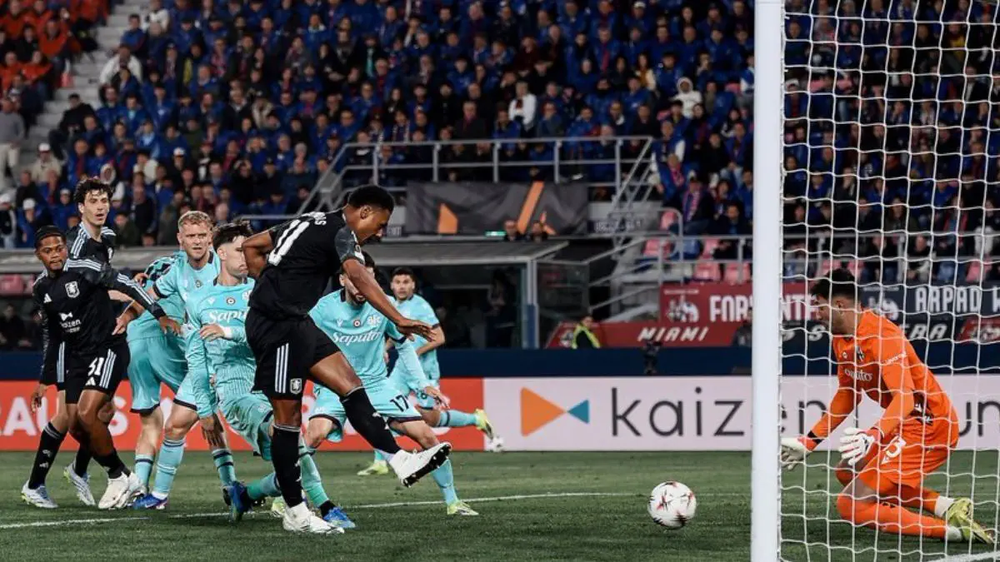 Nhận định bóng đá hôm nay 16/4: Celta Vigo vs Freiburg, Aston Villa vs Bologna  - Ảnh 5.