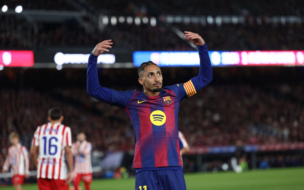 Tin nóng thể thao sáng 15/4: HLV Tuấn Kiệt lên tiếng về tình hình của phụ công 17 tuổi sau sự cố ở giải VĐQG - Ảnh 2.