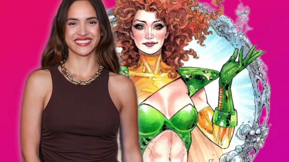 Hóng phim: "Game Of Thrones" bản điện ảnh chính thức mang tên "Aegon's Conquest" - Ảnh 4.