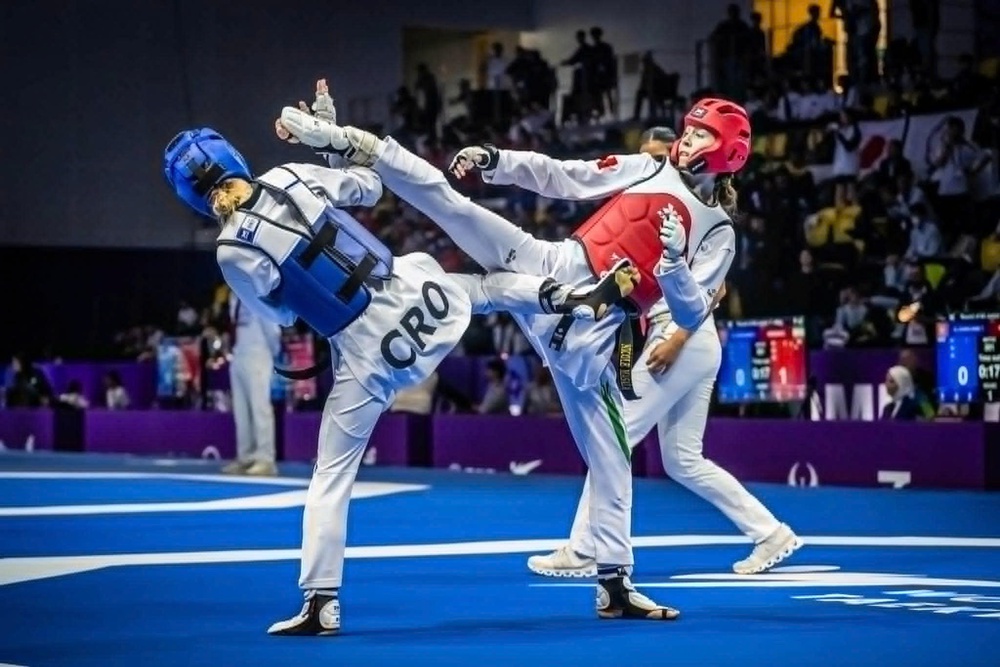 Truyền thông - Mạch máu của nền kinh tế: Thể thao Việt Nam trong tầm nhìn mới - Ảnh 2.