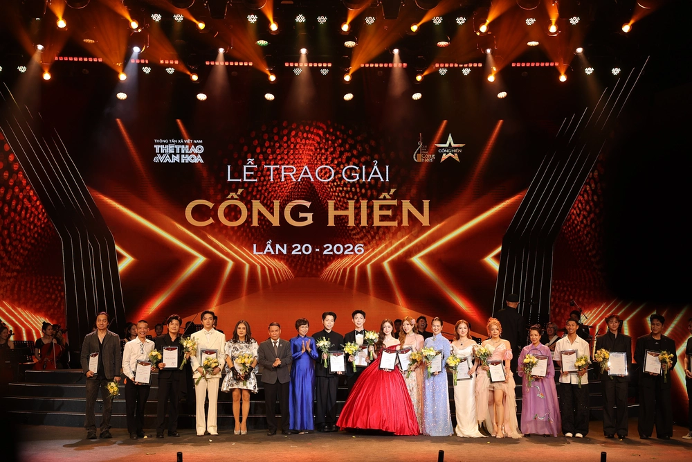 Hơn 6 ngôi trường cho trẻ em vùng khó khăn đã được fan Soobin "chốt" như thế nào? - Ảnh 7.