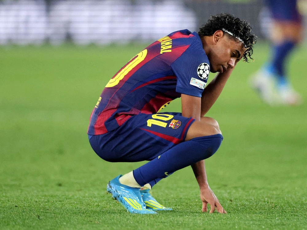 Tin nóng thể thao sáng 17/4: Trần Thị Thanh Thúy gửi thông điệp chia tay CLB Nhật Bản - Ảnh 4.